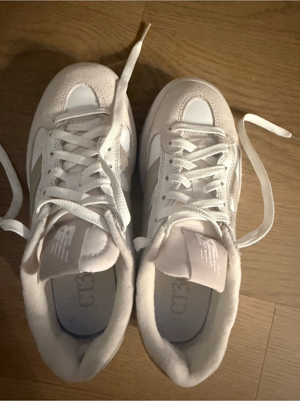 New balance CT302 - Picture 3 of 4